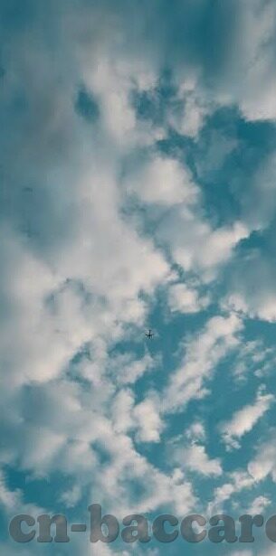 90比分即时足球比分 localhost-90比分即时足球比分，本地化服务与localhost技术如何重塑球迷观赛体验