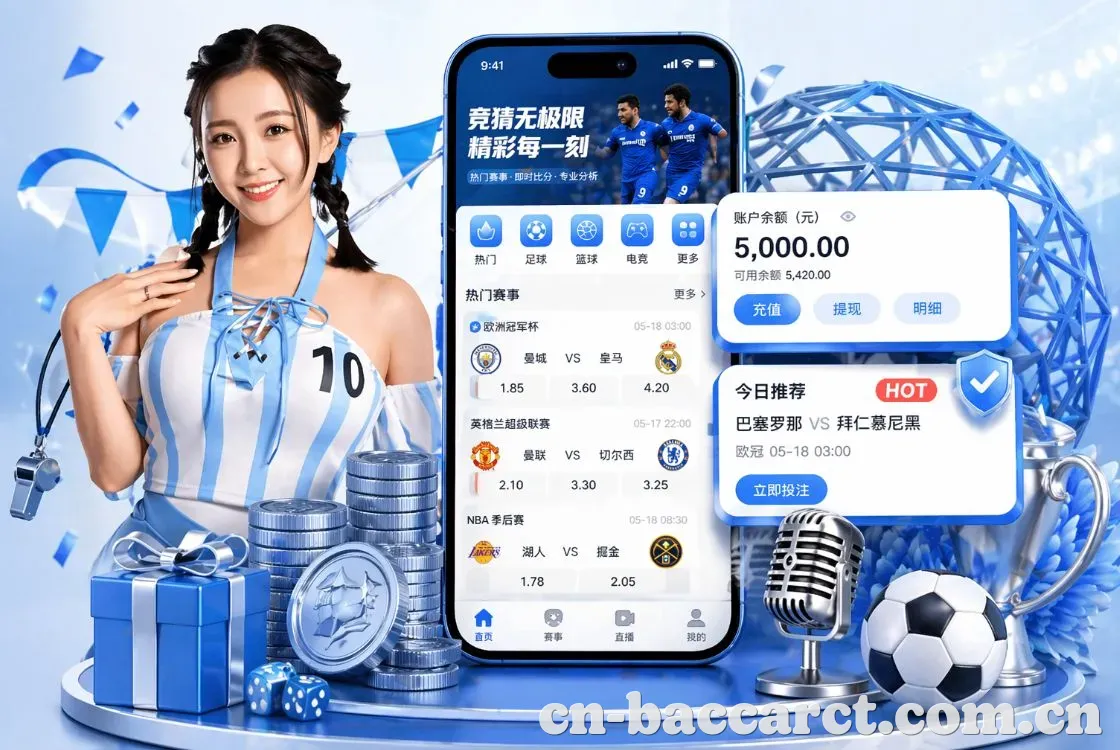 <strong>百家乐</strong>App 手机追赛预览