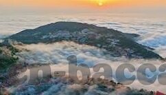 国际炸金花的群-国际炸金花群，连接世界的娱乐新方式