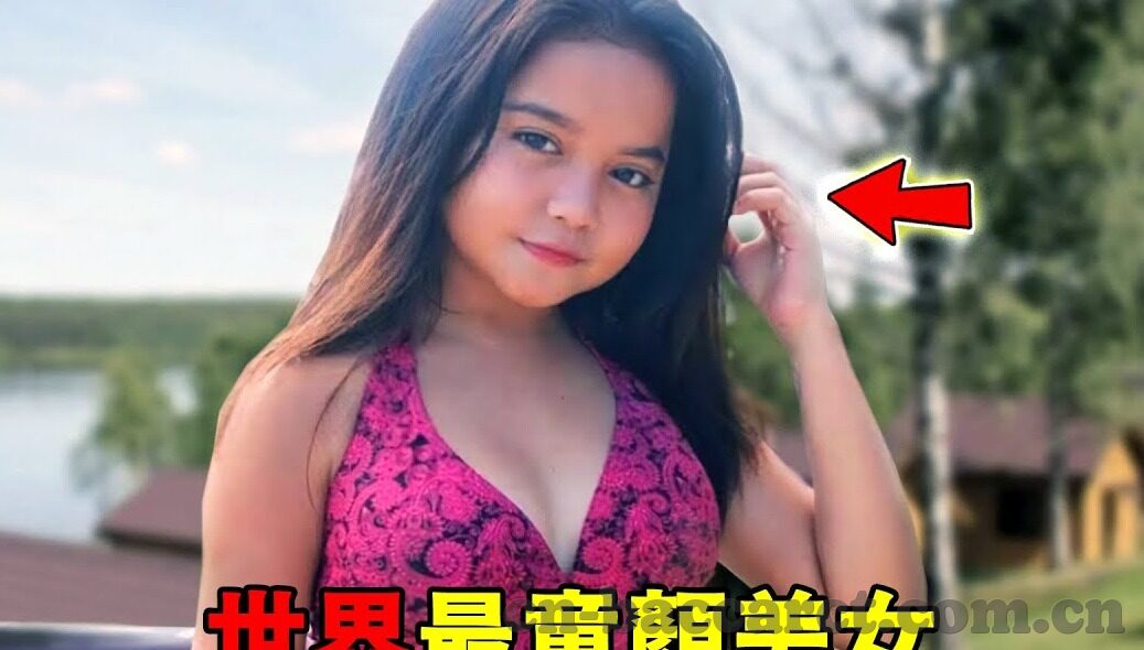 金华去哪里看世界杯-金华观赛指南，尽享世界杯盛宴