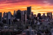 mk体育app下载安装-Mk体育App，尽享体育魅力，点燃精彩生活