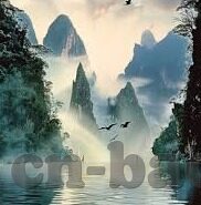 球探比分即时足球比分捷-揭秘球探比分即时足球比分捷，如何成为足球数据时代的智慧观赛者？