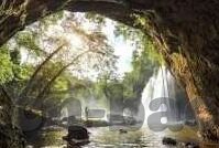 球探网 足球 篮球比分-深度解析，球探网——足球与篮球比分的全能数据助手