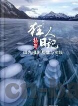 世界杯红色球衣22号-世界杯红色球衣22号，激情与荣耀的象征