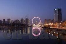 炸金花规则算法-炸金花规则算法解析